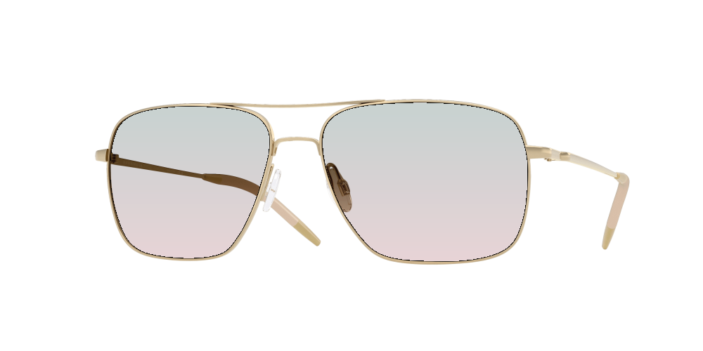 Oliver Peoples OV1150S 534385 Clifton Oliver Peoples OV1150S 534385 Clifton