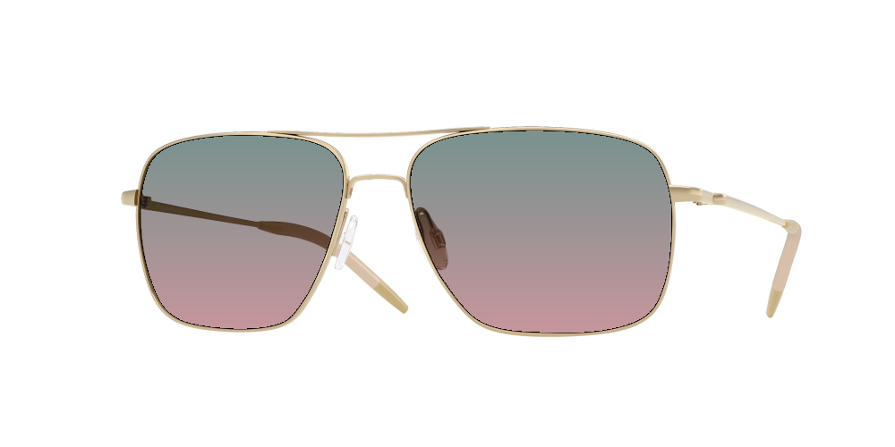 Oliver Peoples OV1150S 534385 Clifton Oliver Peoples OV1150S 534385 Clifton