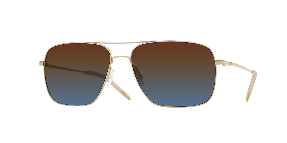Oliver Peoples OV1150S 534385 Clifton Oliver Peoples OV1150S 534385 Clifton