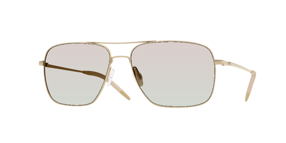 Oliver Peoples OV1150S 534385 Clifton Oliver Peoples OV1150S 534385 Clifton