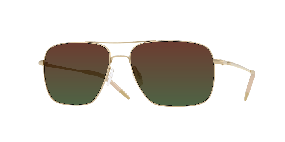 Oliver Peoples OV1150S 534385 Clifton Oliver Peoples OV1150S 534385 Clifton