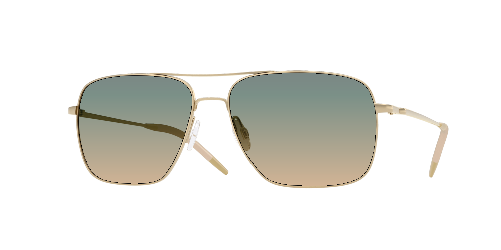 Oliver Peoples OV1150S 534385 Clifton Oliver Peoples OV1150S 534385 Clifton