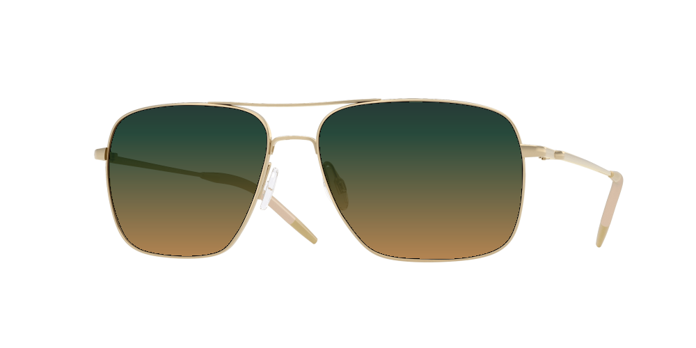 Oliver Peoples OV1150S 534385 Clifton Oliver Peoples OV1150S 534385 Clifton