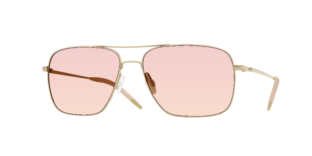 Oliver Peoples OV1150S 534385 Clifton Oliver Peoples OV1150S 534385 Clifton