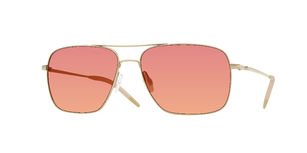 Oliver Peoples OV1150S 534385 Clifton Oliver Peoples OV1150S 534385 Clifton