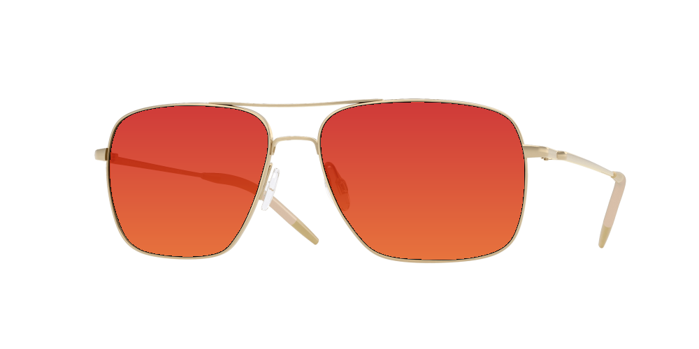 Oliver Peoples OV1150S 534385 Clifton Oliver Peoples OV1150S 534385 Clifton