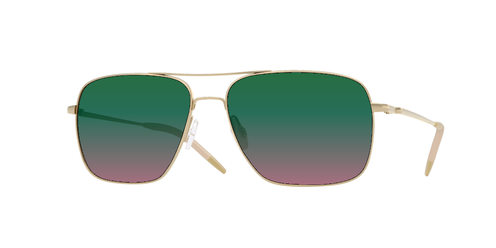 Oliver Peoples OV1150S 534385 Clifton Oliver Peoples OV1150S 534385 Clifton