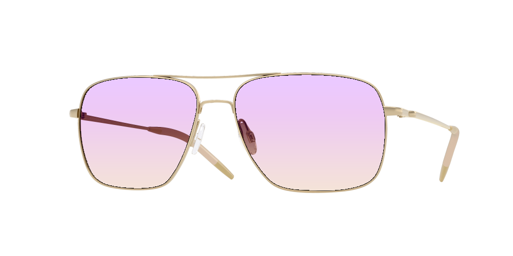 Oliver Peoples OV1150S 534385 Clifton Oliver Peoples OV1150S 534385 Clifton