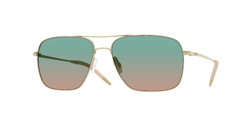 Oliver Peoples OV1150S 534385 Clifton Oliver Peoples OV1150S 534385 Clifton