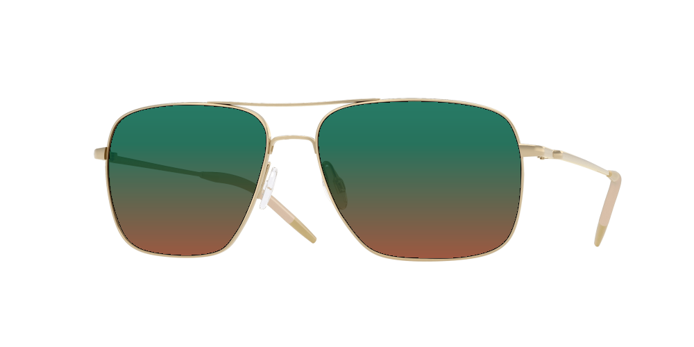 Oliver Peoples OV1150S 534385 Clifton Oliver Peoples OV1150S 534385 Clifton