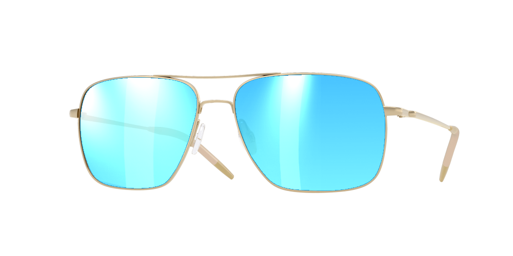 Oliver Peoples OV1150S 534385 Clifton Oliver Peoples OV1150S 534385 Clifton