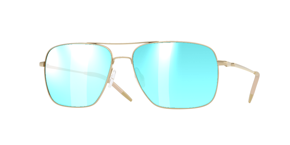 Oliver Peoples OV1150S 534385 Clifton Oliver Peoples OV1150S 534385 Clifton