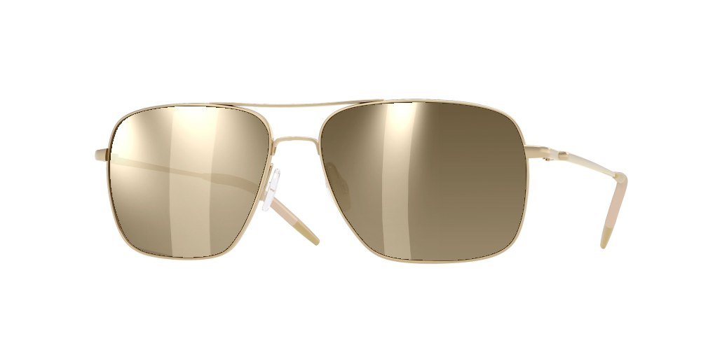 Oliver Peoples OV1150S 534385 Clifton Oliver Peoples OV1150S 534385 Clifton