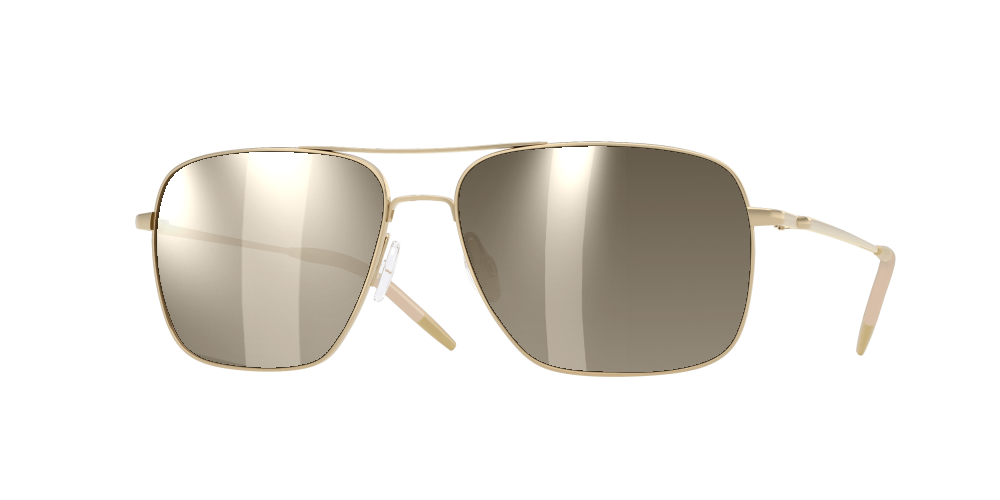 Oliver Peoples OV1150S 534385 Clifton Oliver Peoples OV1150S 534385 Clifton