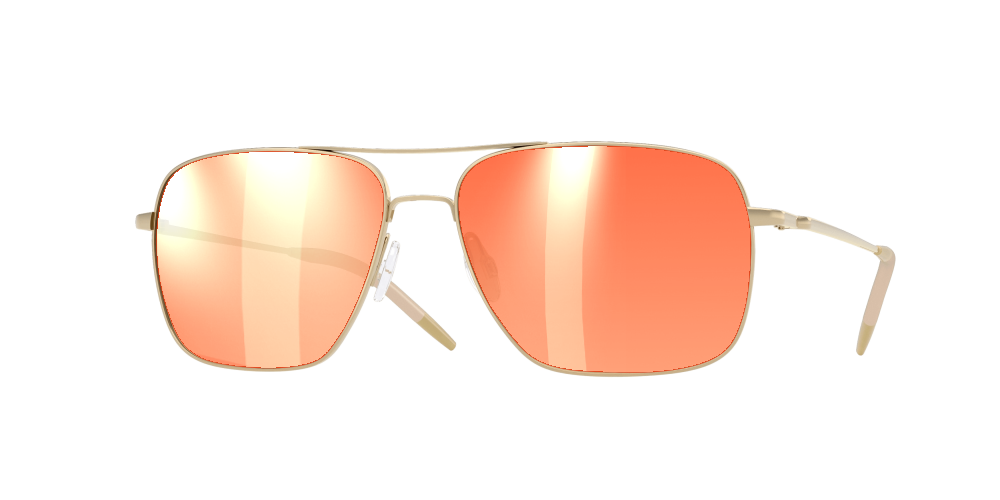 Oliver Peoples OV1150S 534385 Clifton Oliver Peoples OV1150S 534385 Clifton