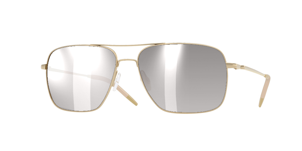 Oliver Peoples OV1150S 534385 Clifton Oliver Peoples OV1150S 534385 Clifton