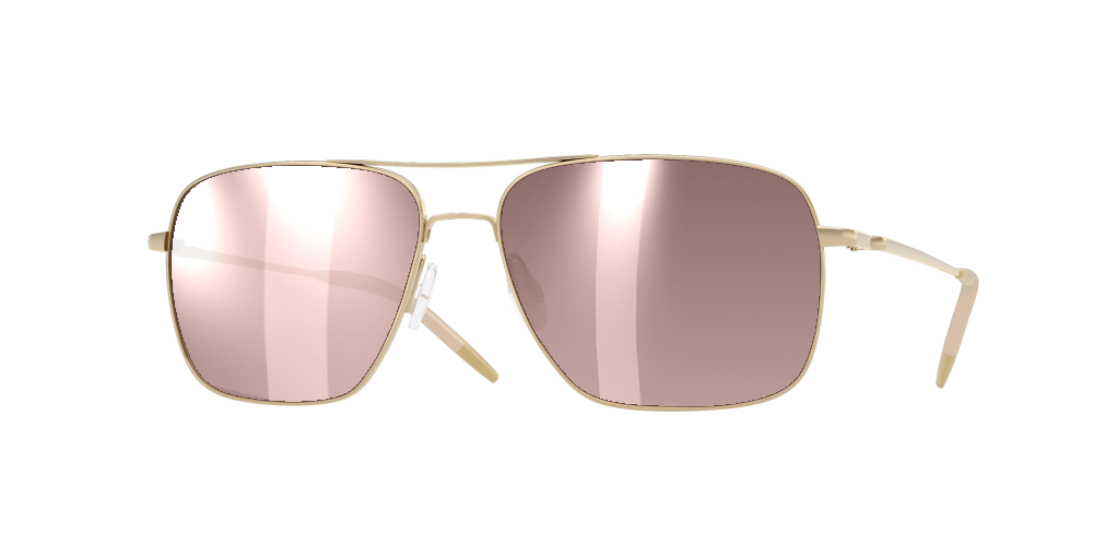 Oliver Peoples OV1150S 534385 Clifton Oliver Peoples OV1150S 534385 Clifton