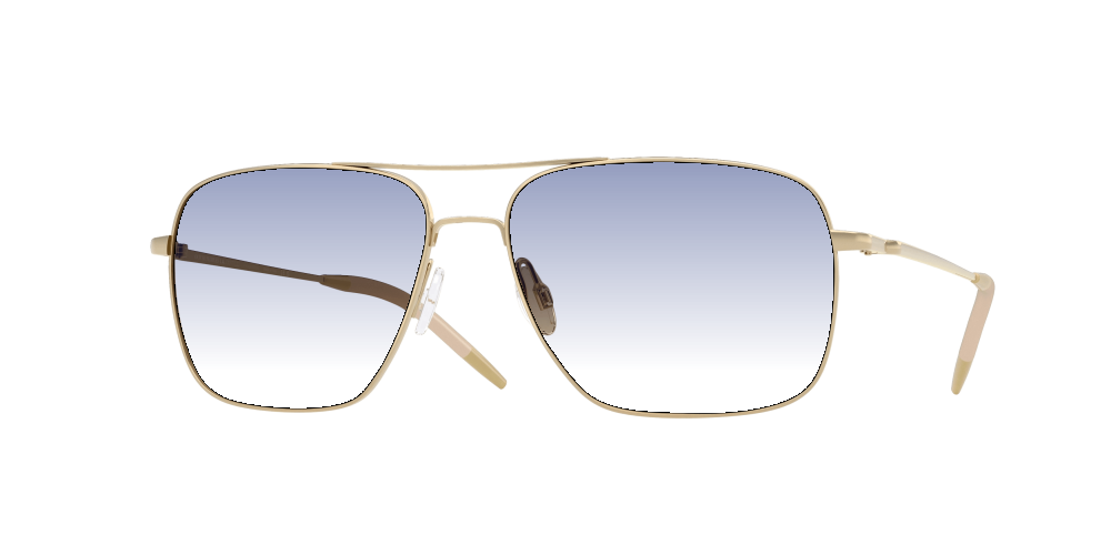 Oliver Peoples OV1150S 534385 Clifton Oliver Peoples OV1150S 534385 Clifton