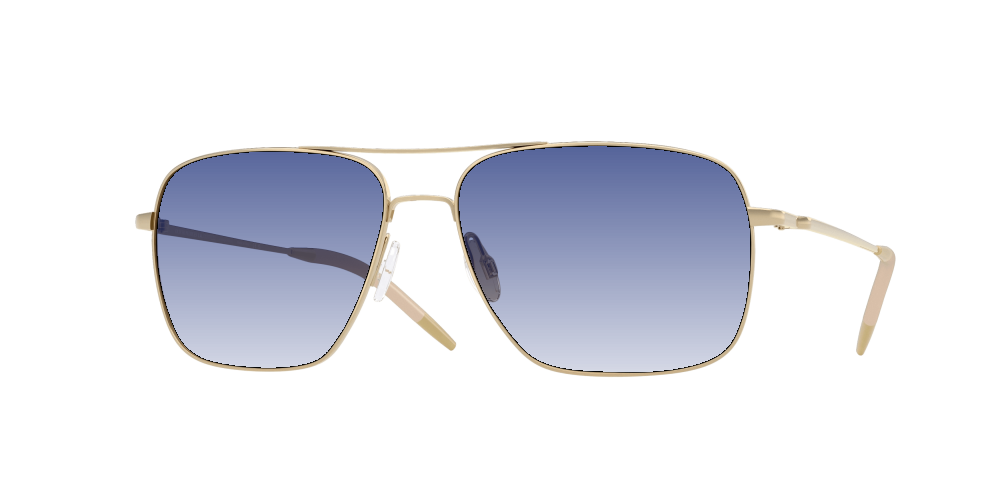 Oliver Peoples OV1150S 534385 Clifton Oliver Peoples OV1150S 534385 Clifton
