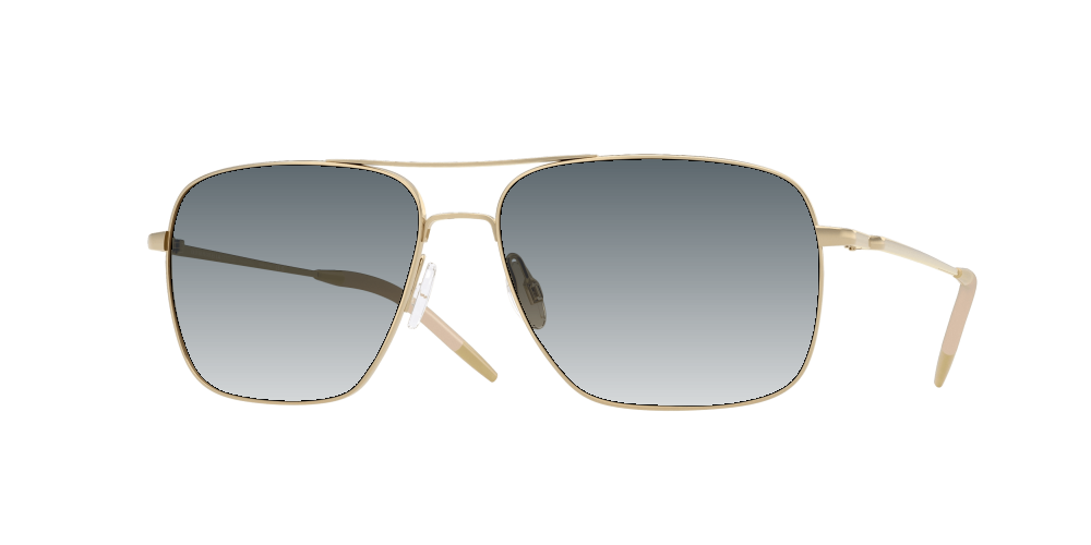 Oliver Peoples OV1150S 534385 Clifton Oliver Peoples OV1150S 534385 Clifton