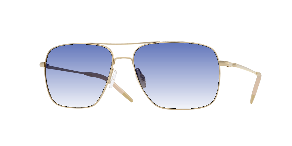 Oliver Peoples OV1150S 534385 Clifton Oliver Peoples OV1150S 534385 Clifton