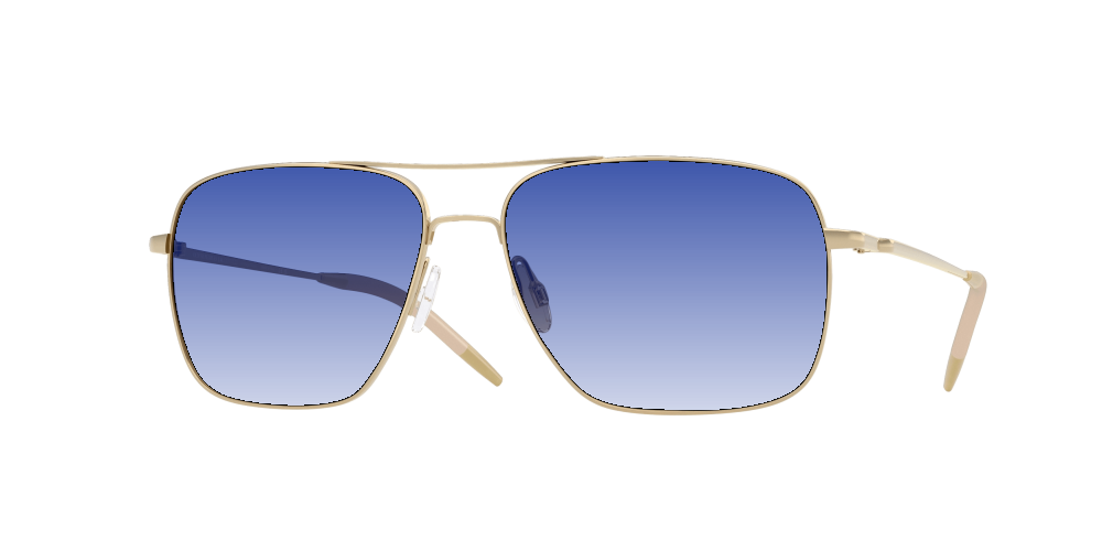 Oliver Peoples OV1150S 534385 Clifton Oliver Peoples OV1150S 534385 Clifton