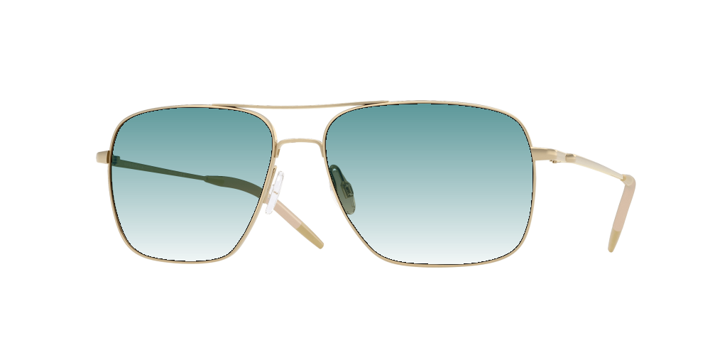 Oliver Peoples OV1150S 534385 Clifton Oliver Peoples OV1150S 534385 Clifton