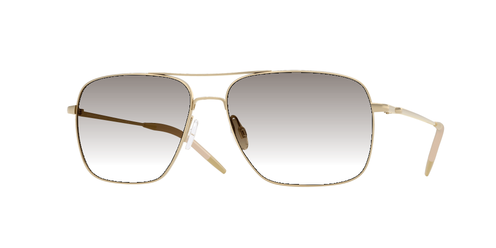 Oliver Peoples OV1150S 534385 Clifton Oliver Peoples OV1150S 534385 Clifton