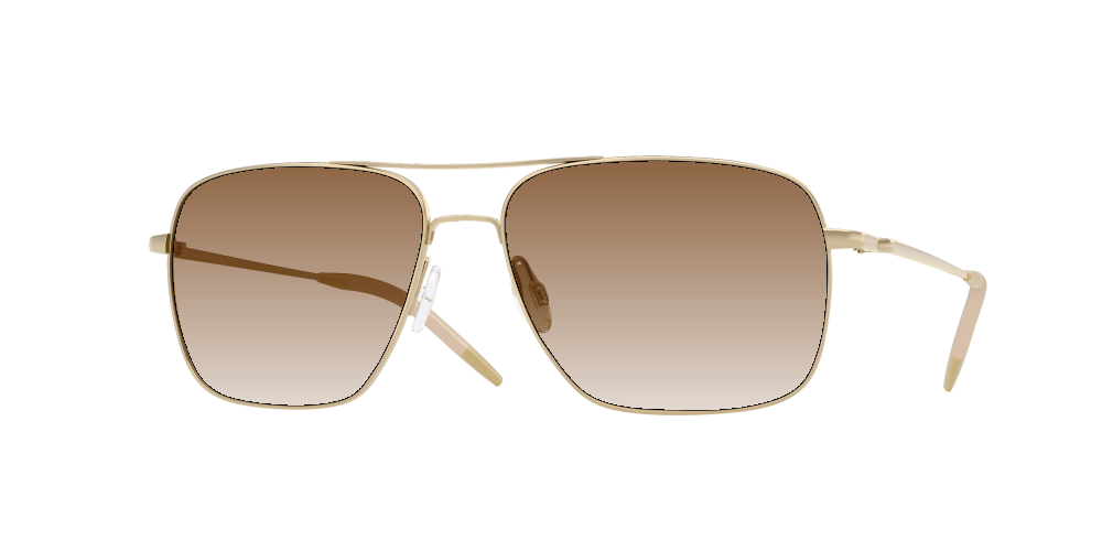 Oliver Peoples OV1150S 534385 Clifton Oliver Peoples OV1150S 534385 Clifton