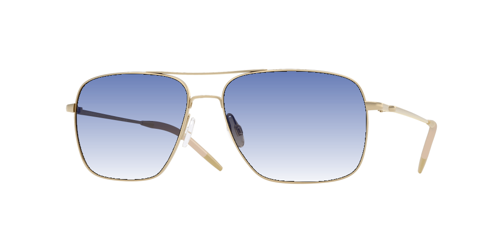 Oliver Peoples OV1150S 534385 Clifton Oliver Peoples OV1150S 534385 Clifton