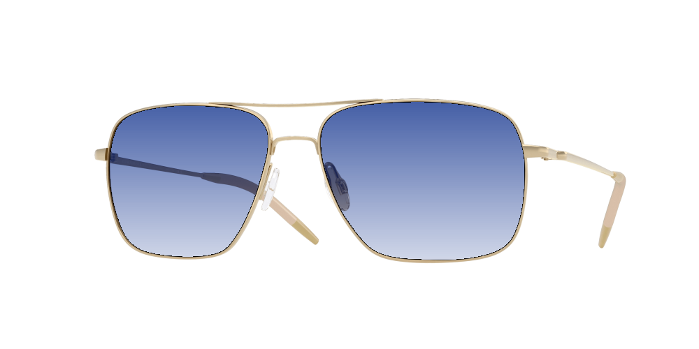 Oliver Peoples OV1150S 534385 Clifton Oliver Peoples OV1150S 534385 Clifton