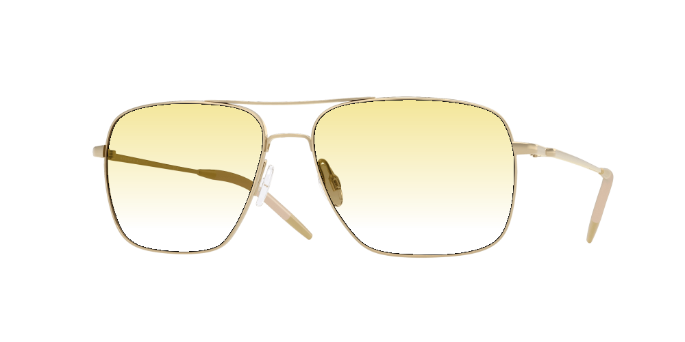 Oliver Peoples OV1150S 534385 Clifton Oliver Peoples OV1150S 534385 Clifton