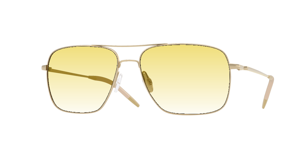 Oliver Peoples OV1150S 534385 Clifton Oliver Peoples OV1150S 534385 Clifton