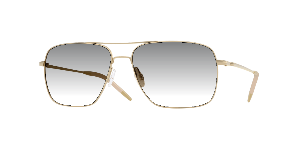 Oliver Peoples OV1150S 534385 Clifton Oliver Peoples OV1150S 534385 Clifton