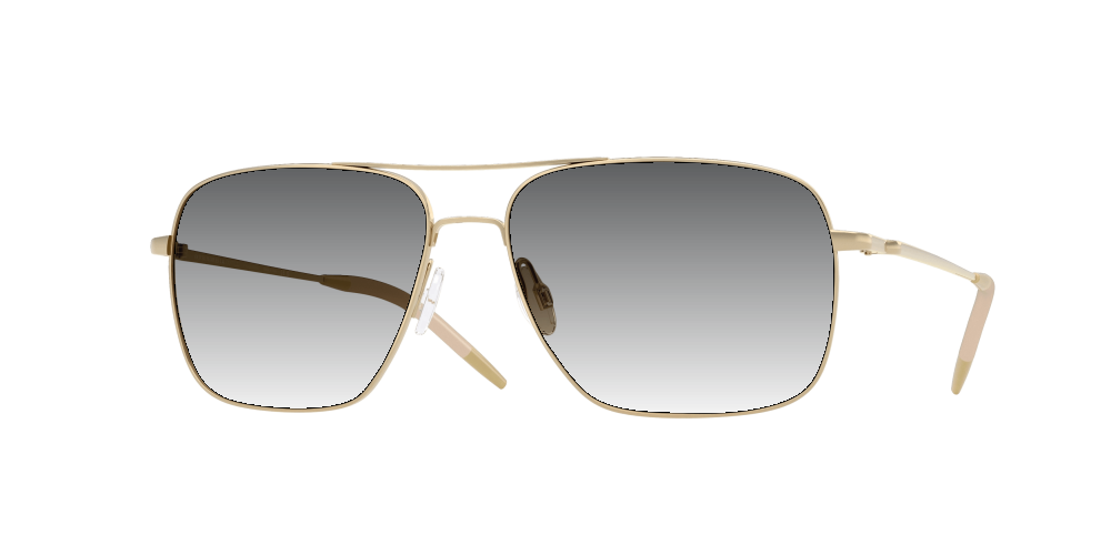 Oliver Peoples OV1150S 534385 Clifton Oliver Peoples OV1150S 534385 Clifton