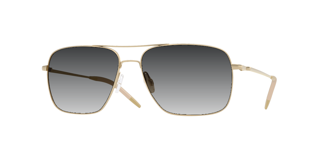 Oliver Peoples OV1150S 534385 Clifton Oliver Peoples OV1150S 534385 Clifton