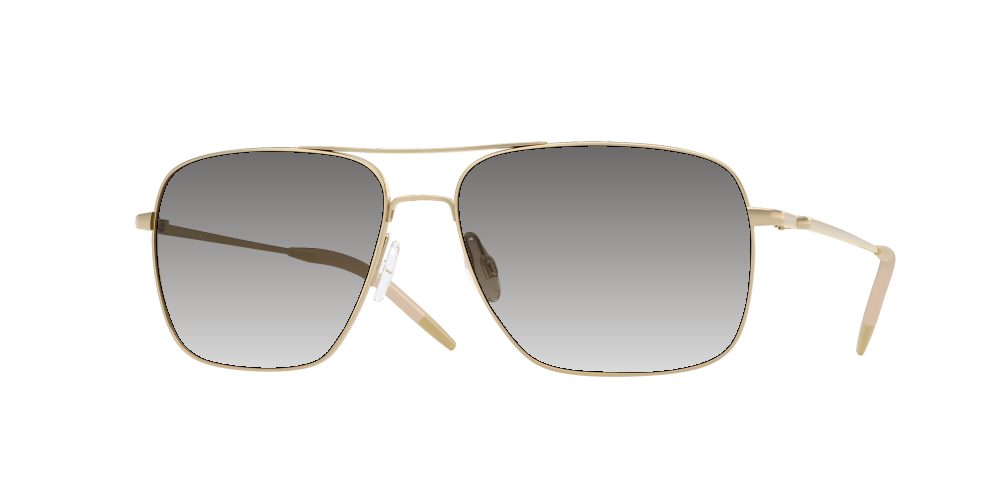 Oliver Peoples OV1150S 534385 Clifton Oliver Peoples OV1150S 534385 Clifton