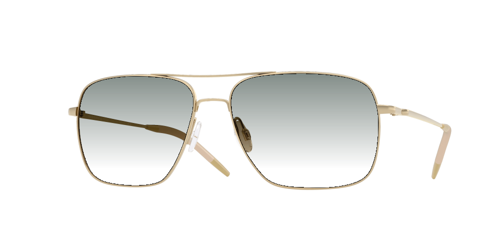 Oliver Peoples OV1150S 534385 Clifton Oliver Peoples OV1150S 534385 Clifton
