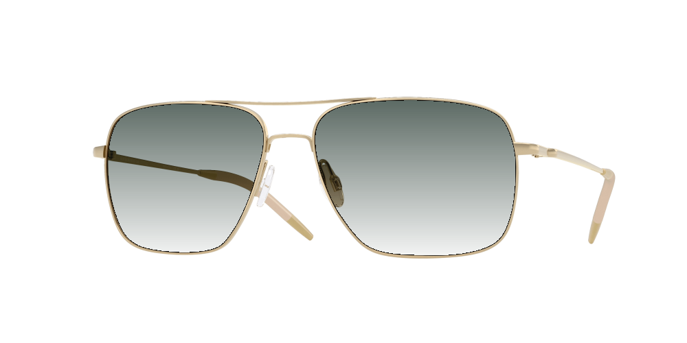Oliver Peoples OV1150S 534385 Clifton Oliver Peoples OV1150S 534385 Clifton