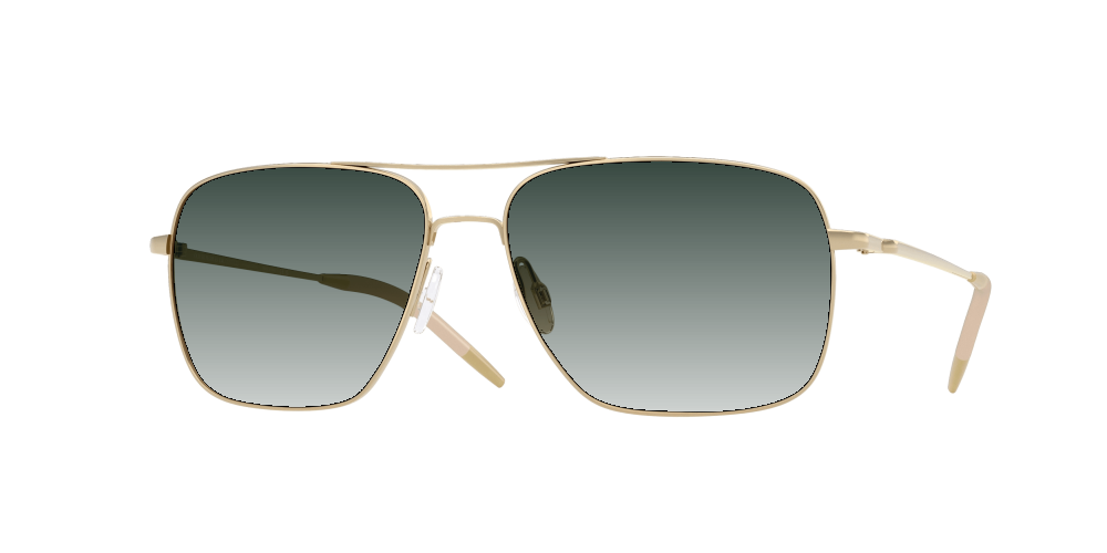 Oliver Peoples OV1150S 534385 Clifton Oliver Peoples OV1150S 534385 Clifton