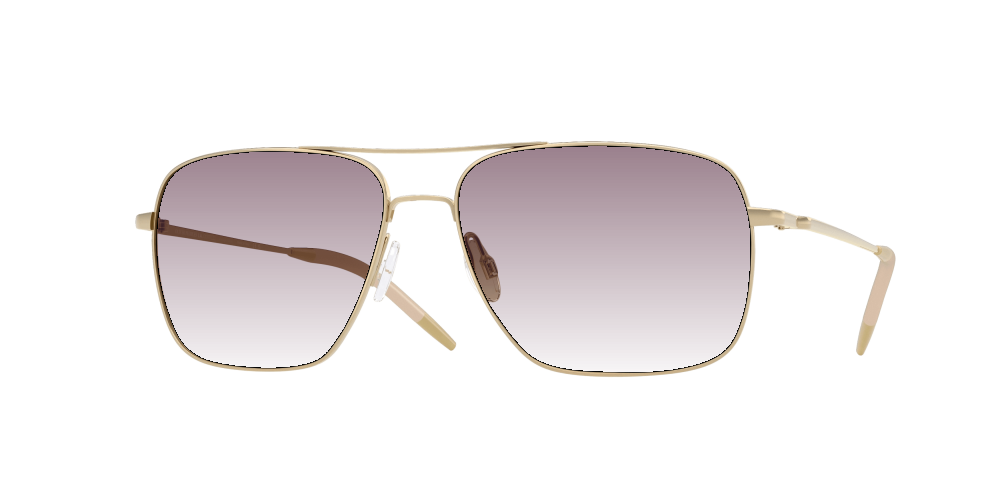 Oliver Peoples OV1150S 534385 Clifton Oliver Peoples OV1150S 534385 Clifton
