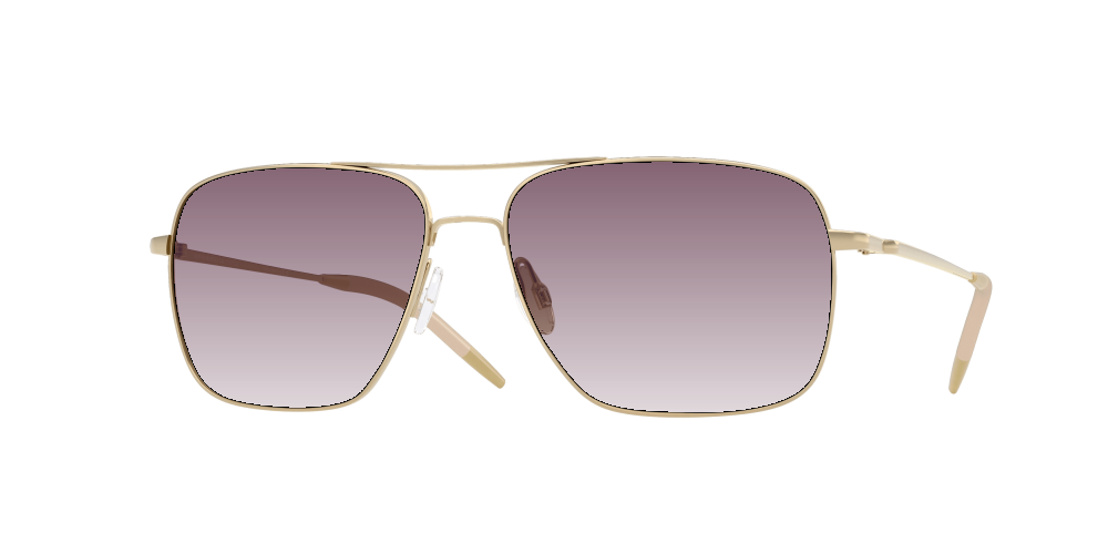 Oliver Peoples OV1150S 534385 Clifton Oliver Peoples OV1150S 534385 Clifton