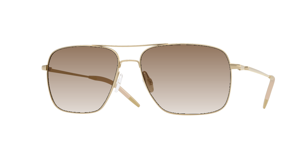 Oliver Peoples OV1150S 534385 Clifton Oliver Peoples OV1150S 534385 Clifton