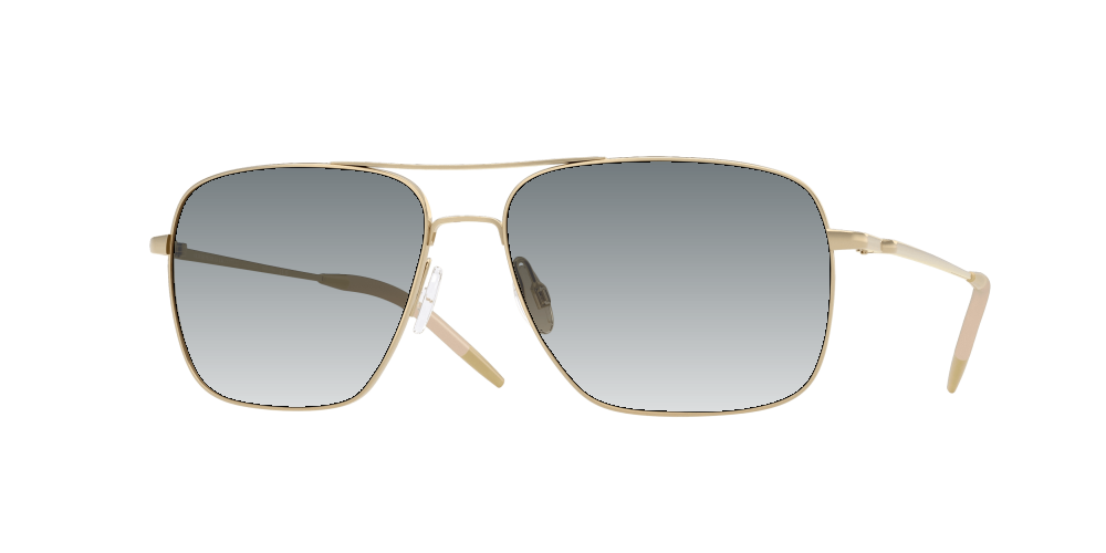 Oliver Peoples OV1150S 534385 Clifton Oliver Peoples OV1150S 534385 Clifton