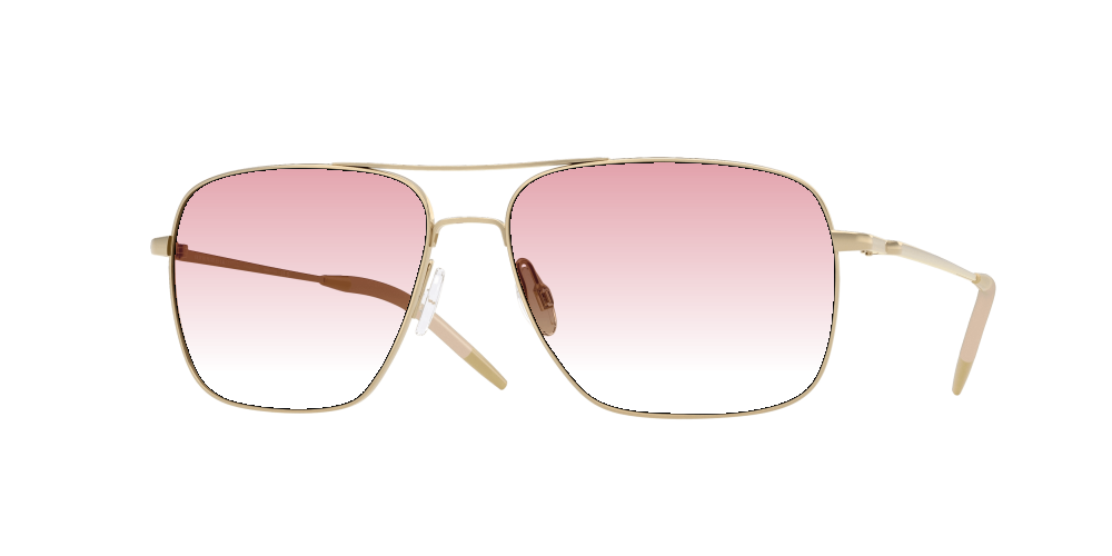 Oliver Peoples OV1150S 534385 Clifton Oliver Peoples OV1150S 534385 Clifton