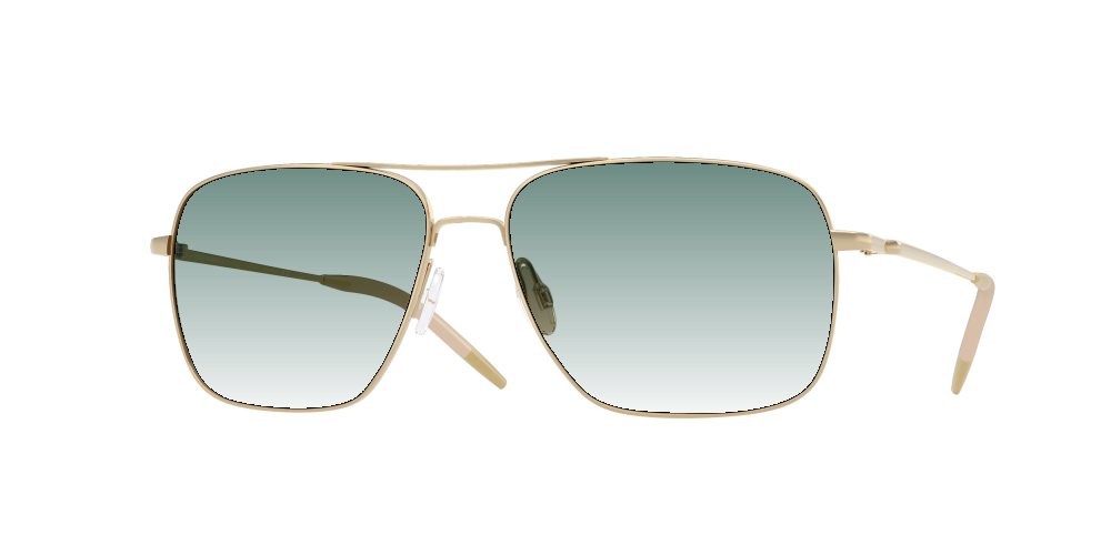 Oliver Peoples OV1150S 534385 Clifton Oliver Peoples OV1150S 534385 Clifton