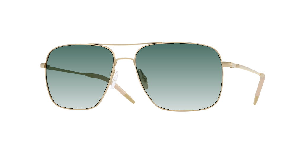Oliver Peoples OV1150S 534385 Clifton Oliver Peoples OV1150S 534385 Clifton
