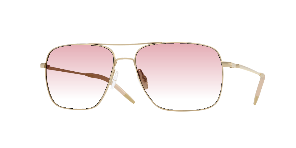 Oliver Peoples OV1150S 534385 Clifton Oliver Peoples OV1150S 534385 Clifton