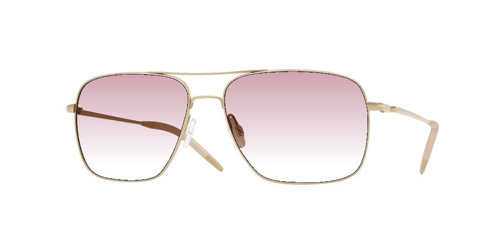 Oliver Peoples OV1150S 534385 Clifton Oliver Peoples OV1150S 534385 Clifton