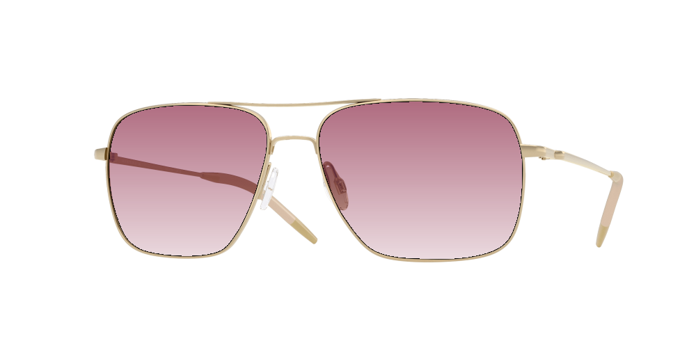 Oliver Peoples OV1150S 534385 Clifton Oliver Peoples OV1150S 534385 Clifton